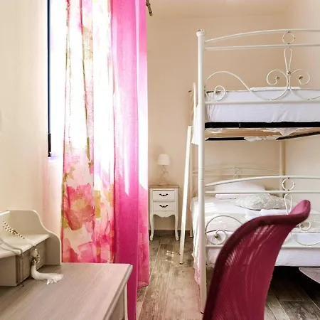 Luxury Retro Villas Villa *