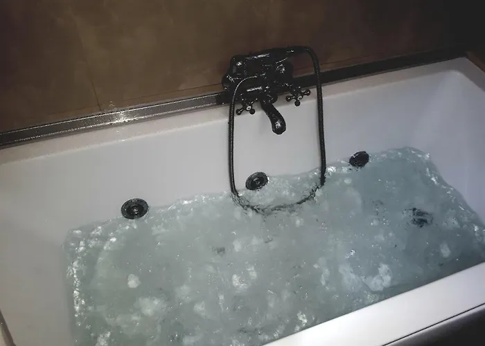 ヴィラ Lindos Luxury Retro リンドス