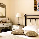 Luxury Retro Vila Líndos