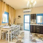 Luxury Retro فيلة *