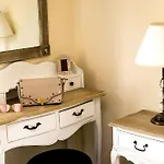 Luxury Retro فيلة *