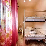 Luxury Retro Vila *