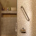 Vila Luxury Retro