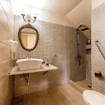 Vila Luxury Retro *