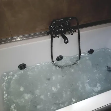 Вилла Luxury Retro Villas Линдос