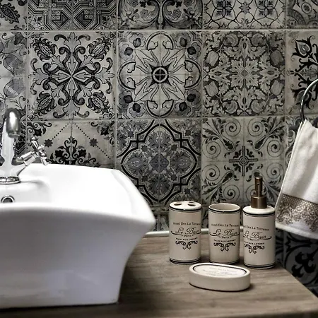 Lindos Luxury Retro Villa