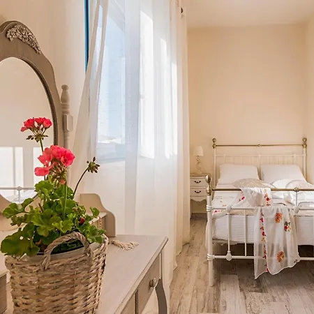 Luxury Retro Villas Вилла